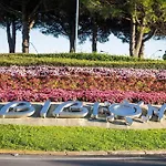 Cozy Near The Bibione