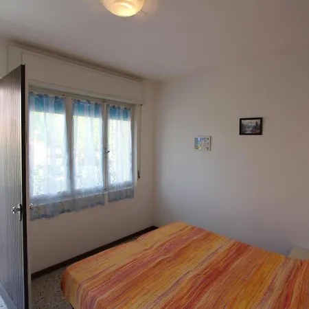 Cozy Near The Bibione