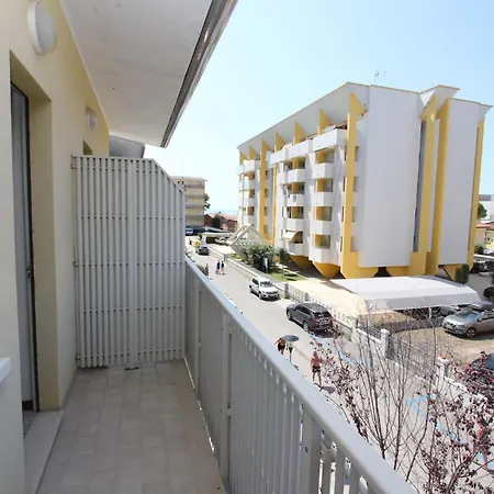 Cozy Near The Bibione