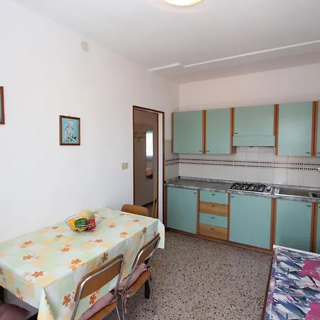 Cozy Near The Apartment