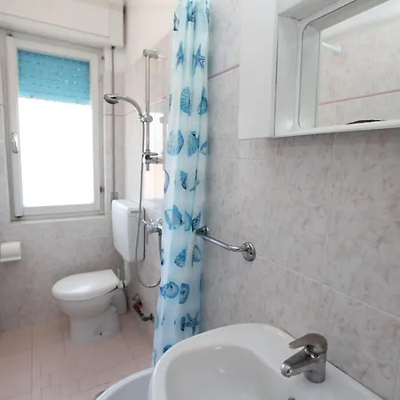 Cozy Near The Apartment Bibione