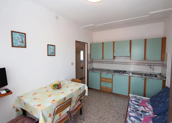 Cozy Near The Apartment