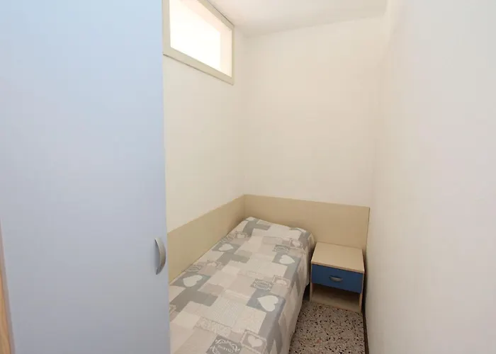 Cozy Near The Apartment