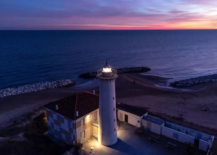 Apartment Cozy Near The *