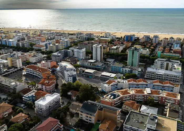 Cozy Near The Apartment *